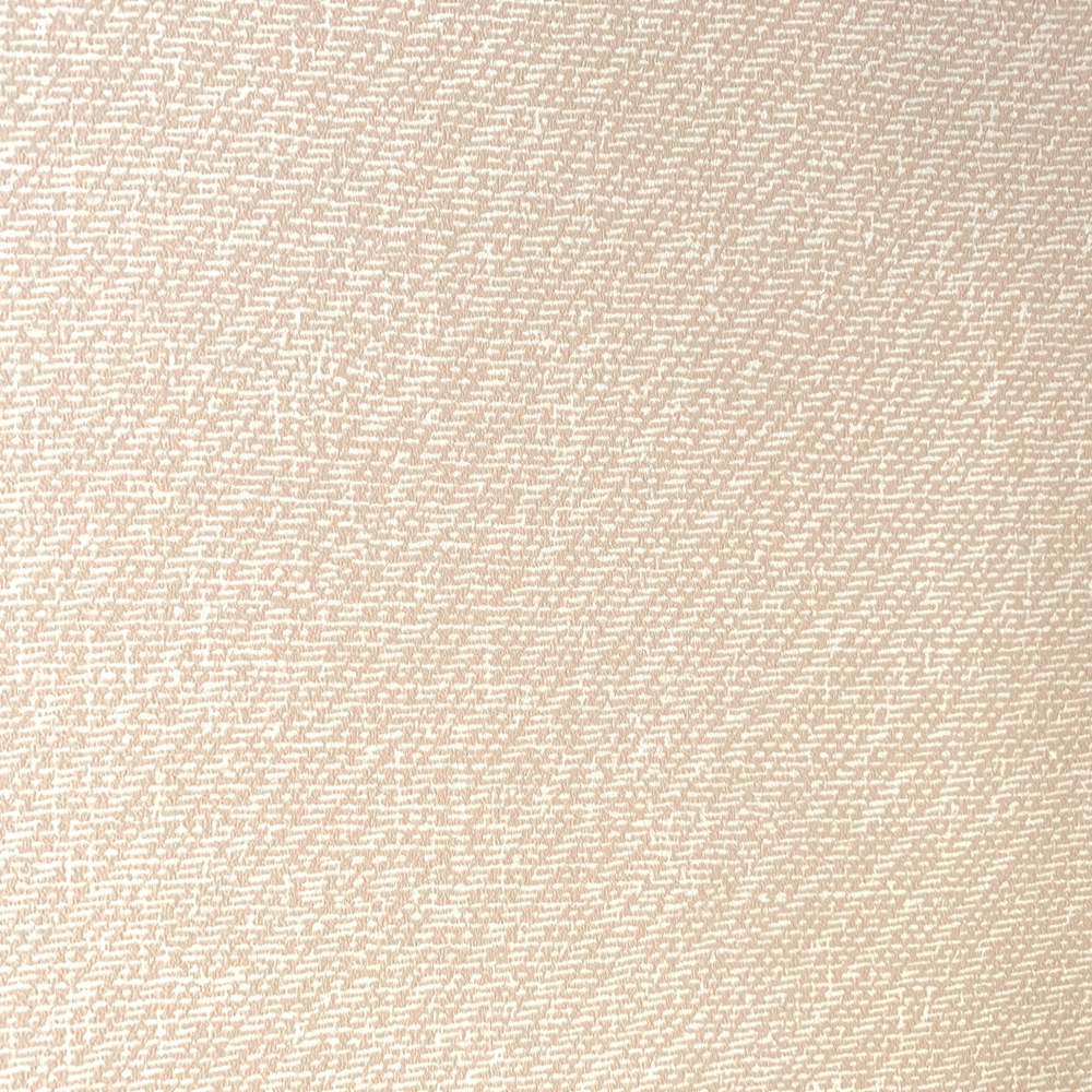 Wallboard New Bailey Flax Replacement 2400mm x 1220mm x 3mm