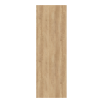 Internal Door Nebraska Oak 496mm x 1965mm x 34mm Know To Be Used By Swift
