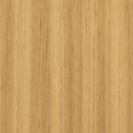 Wallboard Montana Oak / Mendip Ash Lunar 2440mm x 1220mm x 3mm