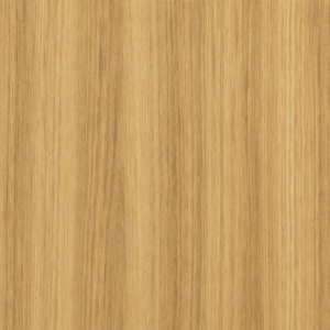 Wallboard Montana Oak / Mendip Ash Lunar 2440mm x 1220mm x 3mm