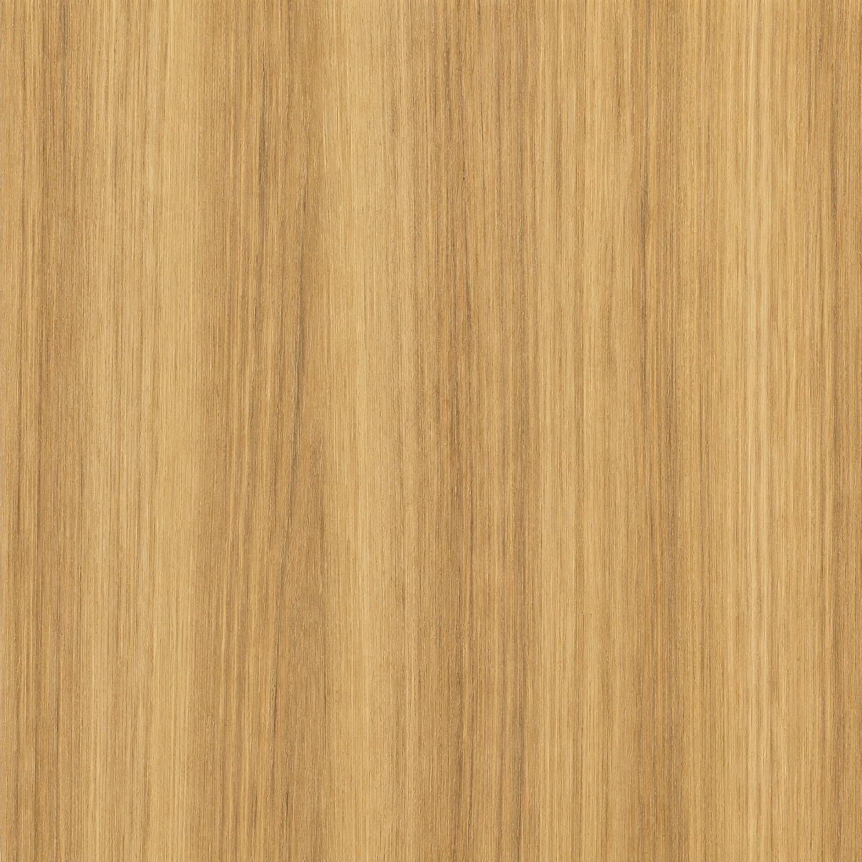 Wallboard Montana Oak / Mendip Ash Lunar 2440mm x 1220mm x 3mm