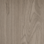 Aralie Sen/NoceLido Self Adhesive Wallpaper 1240mm Wide