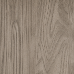 Aralie Sen/NoceLido Self Adhesive Wallpaper 1240mm Wide