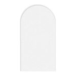 Cockspur Window Lever Screw Cover Cap Pack of 5