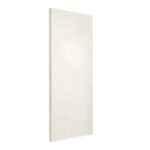 Internal Door Cream 686 x 1981 x 34mm