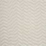 Trim Self Adhesive Structures Prairie 30mm x 10m