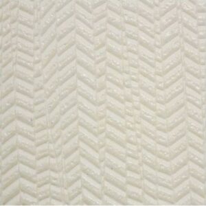 Trim Self Adhesive Structures Prairie 30mm x 10m