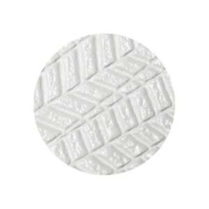 Self Adhesive Wallpaper Cover Up Stickers x 100 (Prairie Finish)