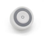 Morco ERS0130 - Control Knob
