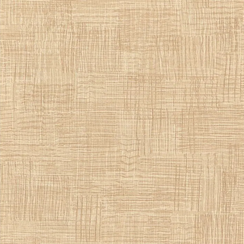 Wallpaper Eaton Light P2523 130cm Wide