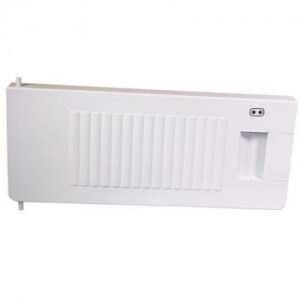 Focal Point Freezer Door BC130/BC130X