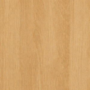 Furniture Board Light Oak 15mm Pack of 2