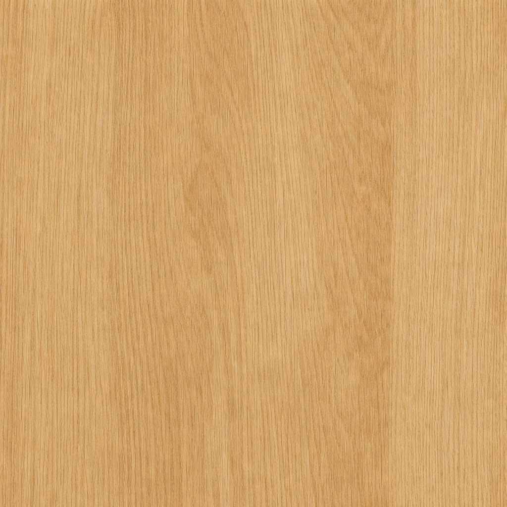 Furniture Board Light Oak 15mm Pack of 2