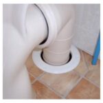 97mm Hole Tidy OD 160mm