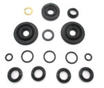 Morco - ICB102003 - Hydroblock Gasket Kit - GB24 SIII - GB30 SIII
