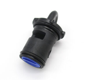 Morco ICB124001 - Flow Restrictor