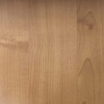 Wallboard Maple 2440mm x 1220mm x 3mm