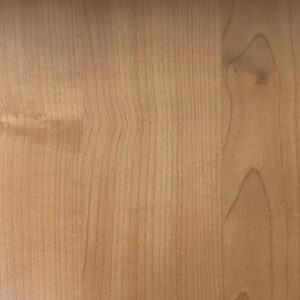 Wallboard Maple 2440mm x 1220mm x 3mm
