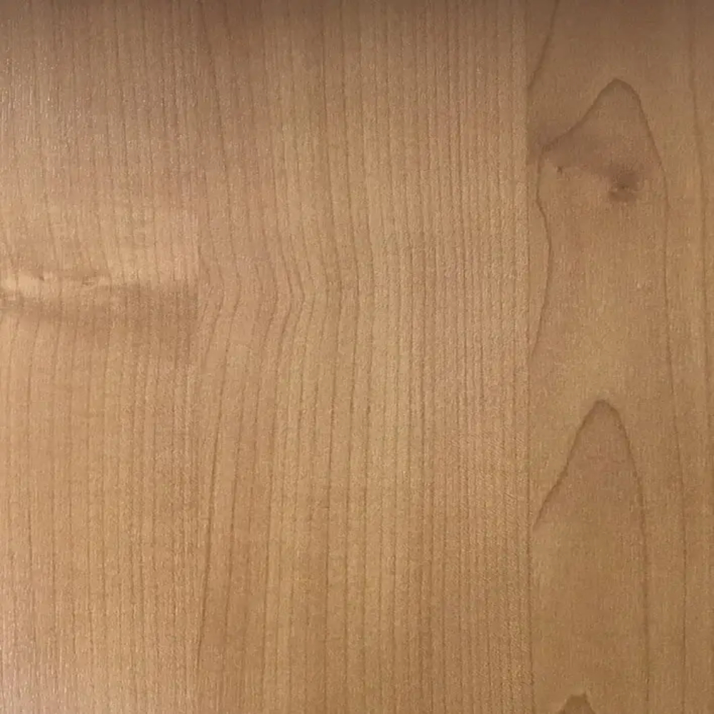 Wallboard Maple 2440mm x 1220mm x 3mm