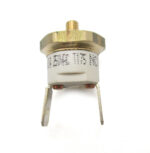 MCB2250 - Morco Hi Limit Stat (Screw In) Suitable for Combi LPG Boiler FEB24E FEB24ED FEB24ED3*
