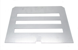 Heat Exchanger Brake For Morco FEB24ED3  (MCB3130)