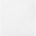 Ceiling Board Bailey Mohair P2790 (2440mm x 1220mm x 3mm)