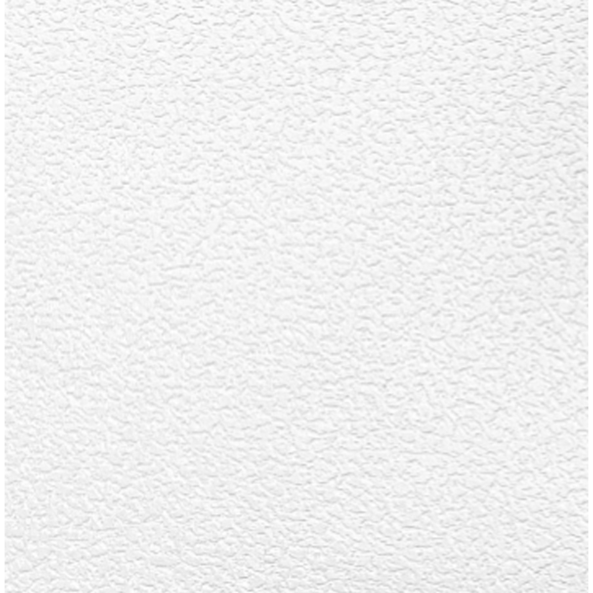 Ceiling Board Bailey Mohair P2790 (2440mm x 1220mm x 3mm)