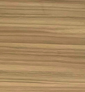 Wallboard Montana Oak / Mendip Ash Lunar 2440mm x 1220mm x 3mm