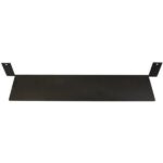 Widney LPG Fire Hearth Closure Plate (W00454)