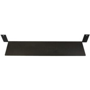 Widney LPG Fire Hearth Closure Plate (W00454)