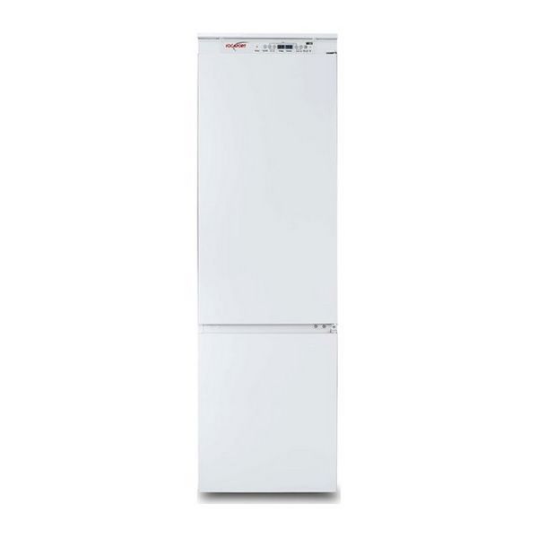 Focal Point Fridge Freezer Integrated RD270RU