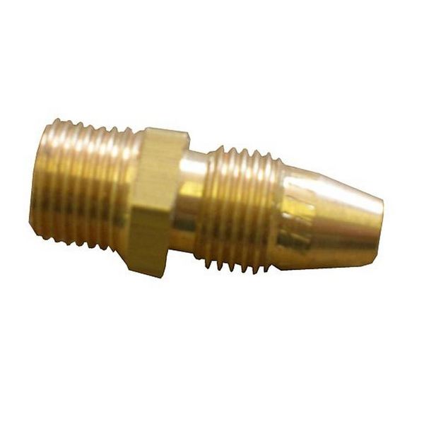 Widney LPG Main Burner Injector