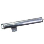 Widney Modena LPG Fire Main Burner Bar W00283