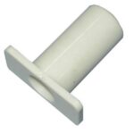 Morco Spark Ignition Button Suitable for LPG Water Heater D51B-E D61E G111E G11E