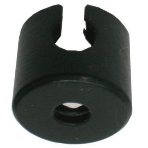 Thetford Pan Support Clip (SPCC0647)