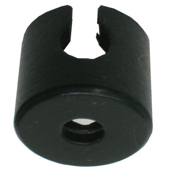 Thetford Pan Support Clip (SPCC0647)