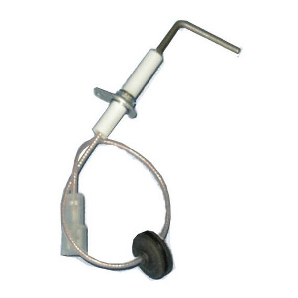 Morco Ionisation Electrode (MCB2140) Suitable for Combi LPG Boiler FEB24E FEB24ED FEB24ED3*
