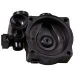 Morco Diaphragm Housing (MCB2192) Compatibility FEB24E FEB24ED FEB24ED3