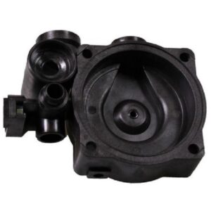 Morco Diaphragm Housing (MCB2192) Compatibility FEB24E FEB24ED FEB24ED3
