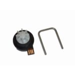 Morco LPG Boiler Part Flow Sensor/Turbine Kit (ICB127001)