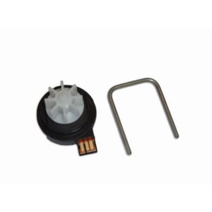 Morco LPG Boiler Part Flow Sensor/Turbine Kit (ICB127001)