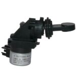 MORCO ICB138001 - Divertor Valve Assembly GB24/GB24 SII/GB24 SII ErP/GB30 & MORE