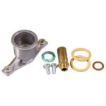 Morco Injector Assembly Kit (ICB211002)