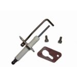 Morco ICB306001 - Spark Electrode - Ignition GB24/GB24 SII/GB24 SII ErP/GB24 SI