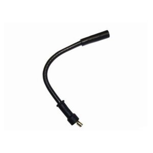 Morco LPG Ignition Lead (ICB313001)