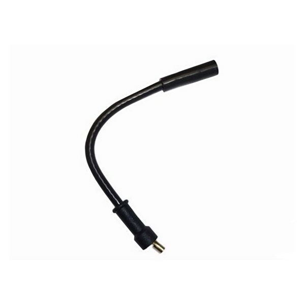 Morco LPG Ignition Lead (ICB313001)