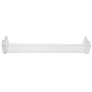 Door Shelf for CDA FW852/FW872