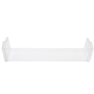 Door Bottle Shelf for CDA Fridge FW852/FW872
