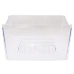 Freezer Drawer for CDA FW852/FW872