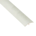 Wallpaper Trim Nagoya P5527 22mm x 5mm x 2440mm